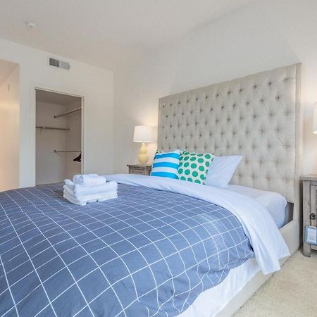 Luxury Irvine Spectrum 2 Bedrooms 2 Bathrooms Kitchen Pool Apartment Екстер'єр фото
