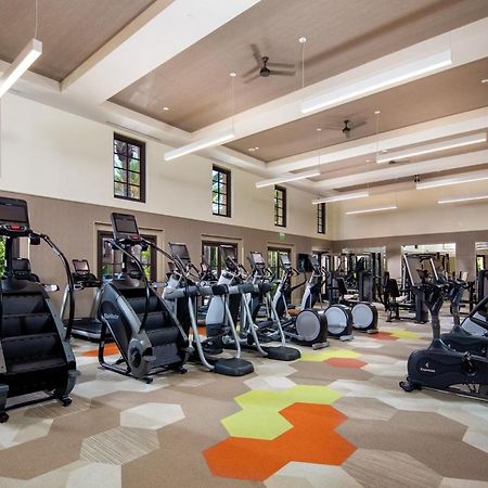 Luxury Irvine Spectrum 2 Bedrooms 2 Bathrooms Kitchen Pool Apartment Екстер'єр фото