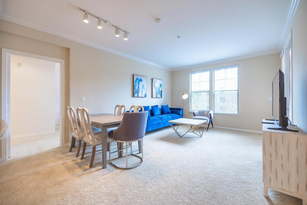 Luxury Irvine Spectrum 2 Bedrooms 2 Bathrooms Kitchen Pool Apartment Екстер'єр фото
