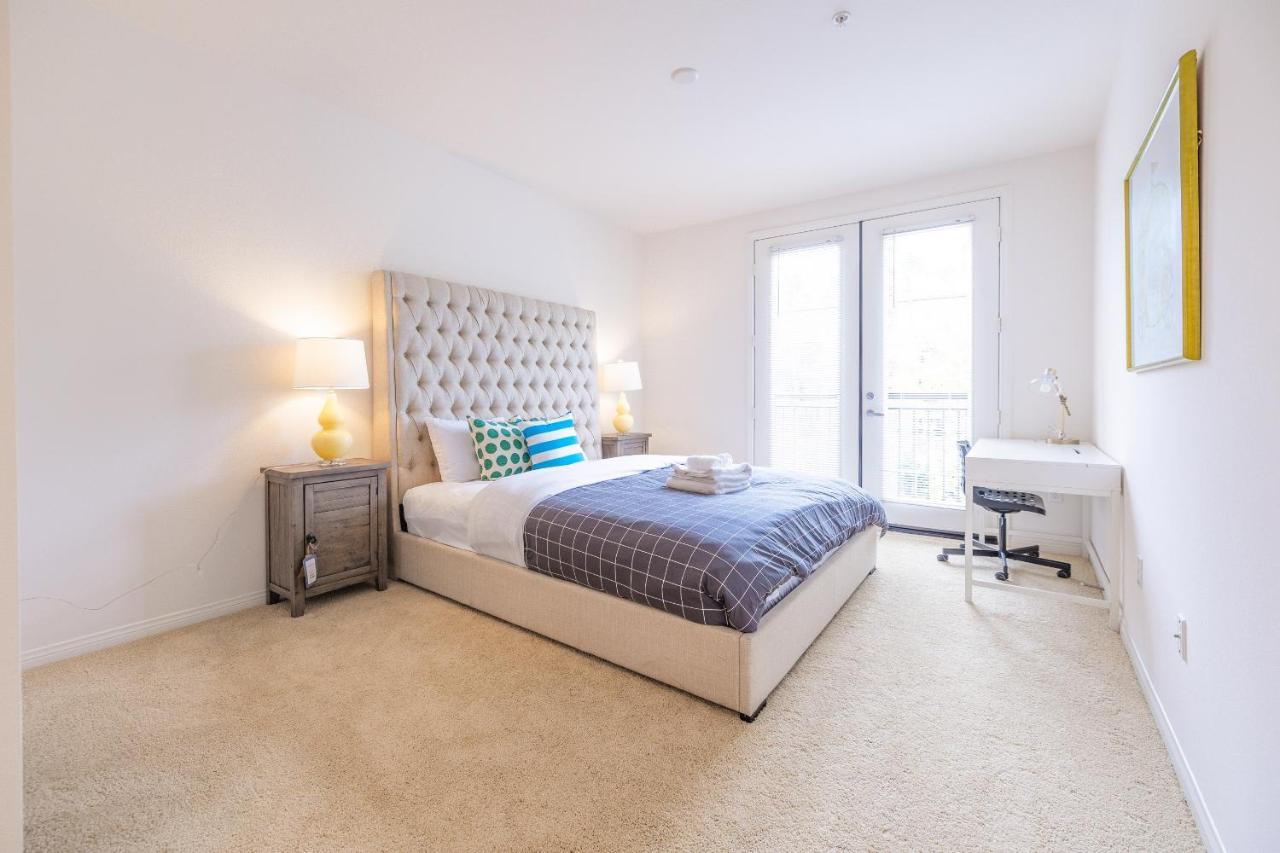 Luxury Irvine Spectrum 2 Bedrooms 2 Bathrooms Kitchen Pool Apartment Екстер'єр фото