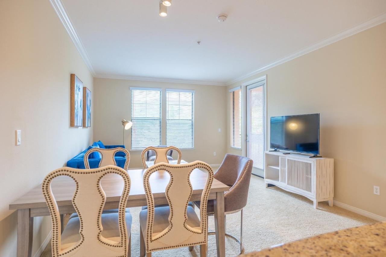 Luxury Irvine Spectrum 2 Bedrooms 2 Bathrooms Kitchen Pool Apartment Екстер'єр фото